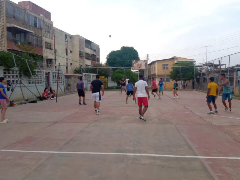 V8DvE2sVCyRR6DkW_IMG_20250602_181324_405.webp