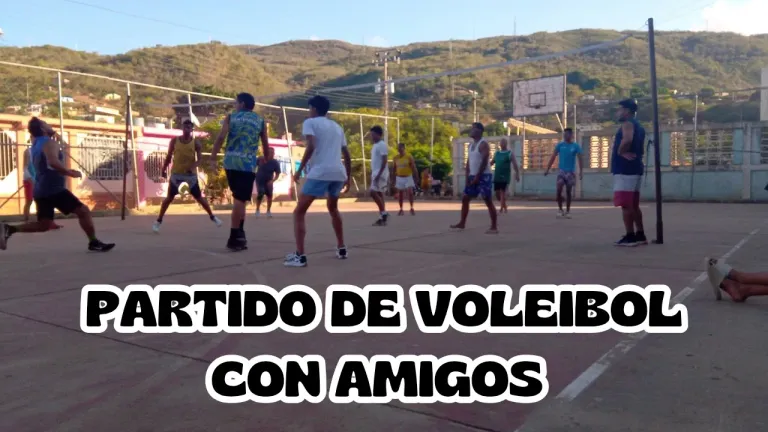 VeeS9FAcZP6UnVcI_Partido_de_voleibol_con_amigos_20250114_231948_0000.webp