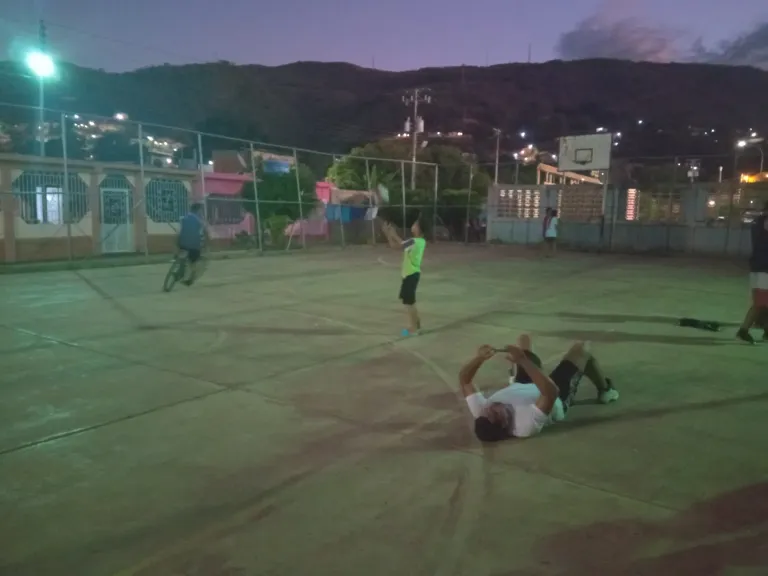 Vjw9QZOkJojGU7RL_IMG_20250114_183616_154.webp
