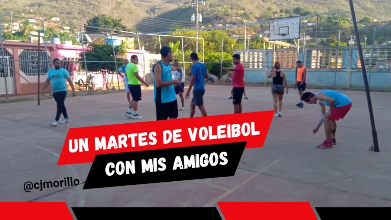 Y7GMWPckP7feK4zm_cjmorillo_20250211_203857_0000.webp