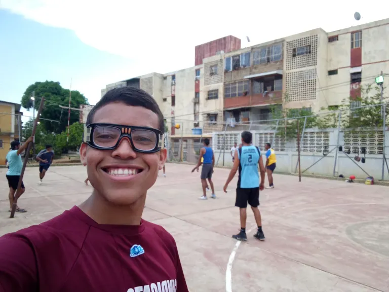 YJjex2fUcuZfmnFQ_IMG_20250429_165135_237.webp