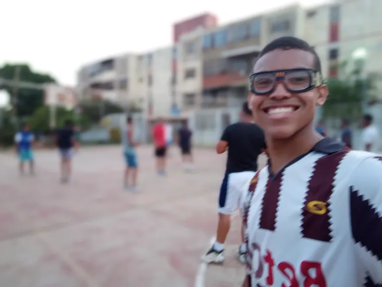 aUZawQ9DmqUFIu4S_IMG_20250602_181414_904.webp