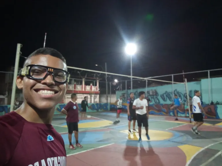b8HaQPNYXtm7C2j2_IMG_20250619_201105_050.webp
