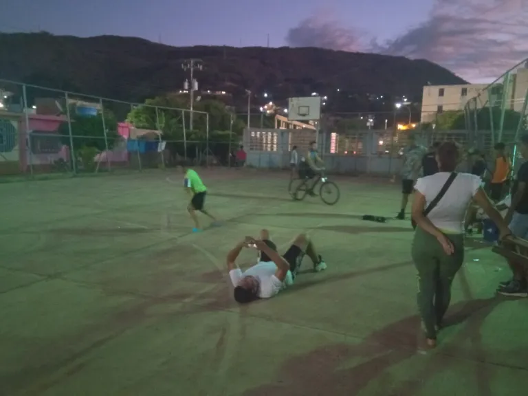 bQumDBgRnQghNKWx_IMG_20250114_183619_827.webp