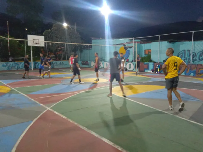 d8p5AtG4ijjrcKgb_IMG_20250710_190703_592.webp
