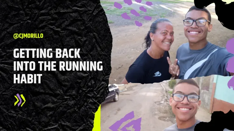 df5arfWPaR86rKPk_Getting_back_into_the_running_habit_20250628_090614_0000.webp