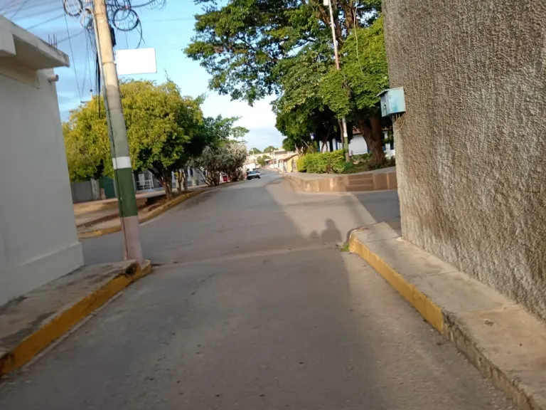 fWepolGXLEX26xOT_IMG-20250713-WA0005.webp