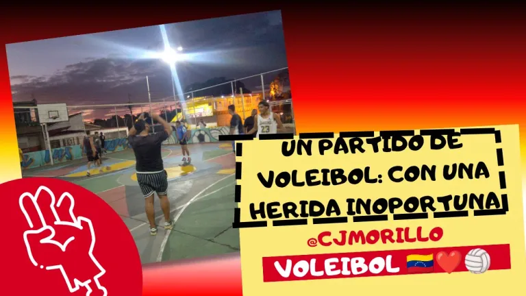 gKtpnYLuy6zR4oI7_Voleibol__20250722_220931_0000.webp