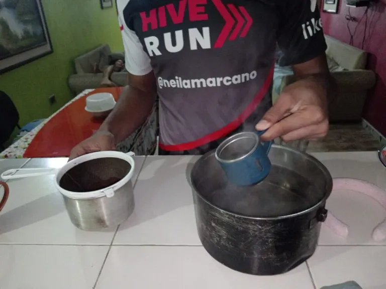 ilJd5ZYBkXM8Vrej_IMG-20250420-WA0103.webp