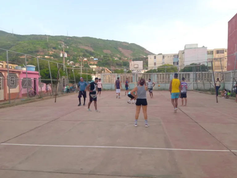 kXq7Yrni7oKsErg2_IMG_20250603_172444_758.webp