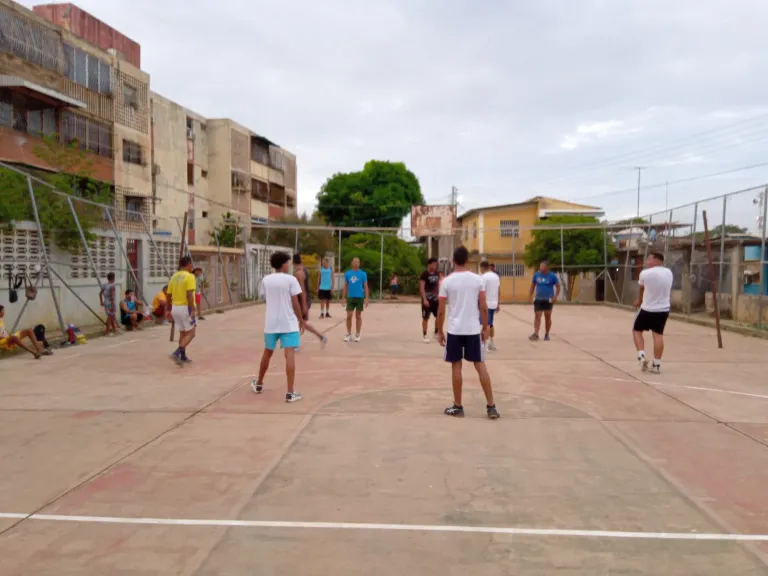 nljiUjOrkKlcgk6R_IMG_20250520_181707_617.webp