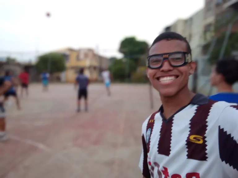 rYNHGhzNwYX1OI7l_IMG_20250602_181253_471.webp