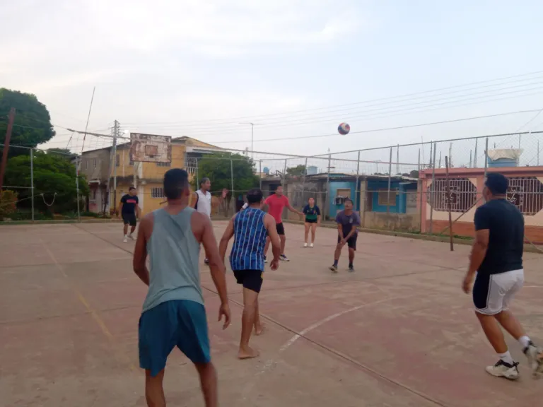 rqxcaxu4RZkB6yOn_IMG_20250602_181052_615.webp