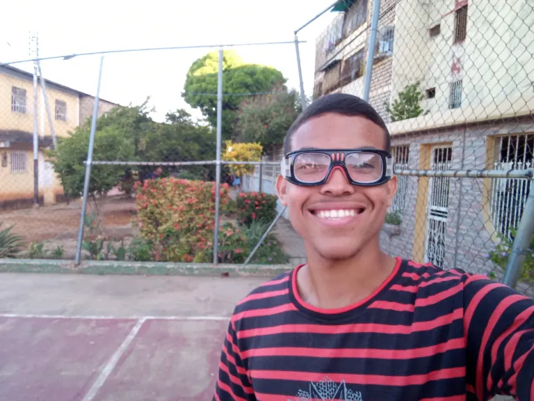 vUexgTPEwWEpbEKA_IMG_20250211_171919_605.webp