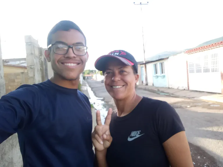 wf9AzJFAAHxsBdQJ_IMG_20250719_070535_313.webp