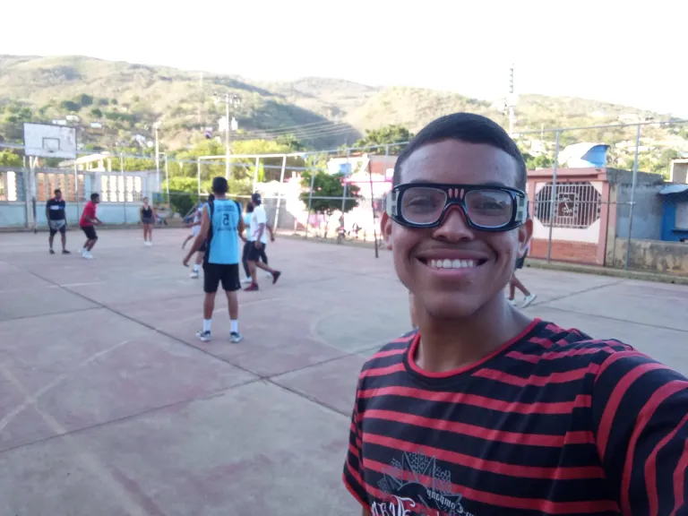 wvi6mHXvBhEd8J3I_IMG_20250211_171909_141.webp