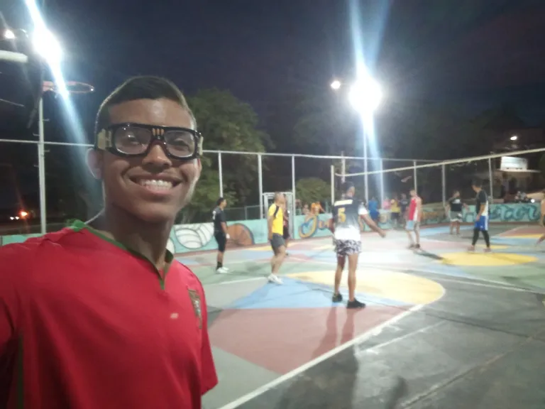 xteQKqBQqCAdgZyD_IMG_20250710_190850_279.webp