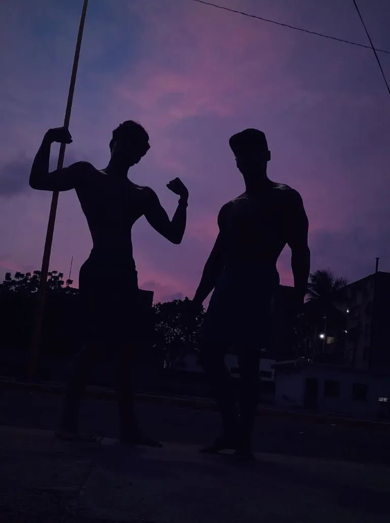dJqCWP0X11I7nHIg_retouch_2025051021301167.webp