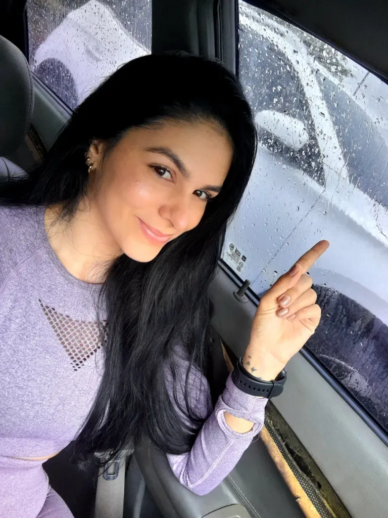 13RC9X186gfqZvyn_20250611_153913.webp