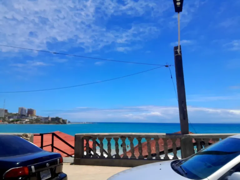 28gjcftIypjYSHOJ_20250330_124359.webp