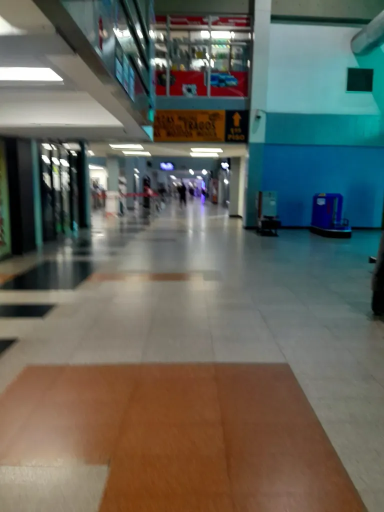 45ikFjU7oER4pzWS_20250627_174740.webp