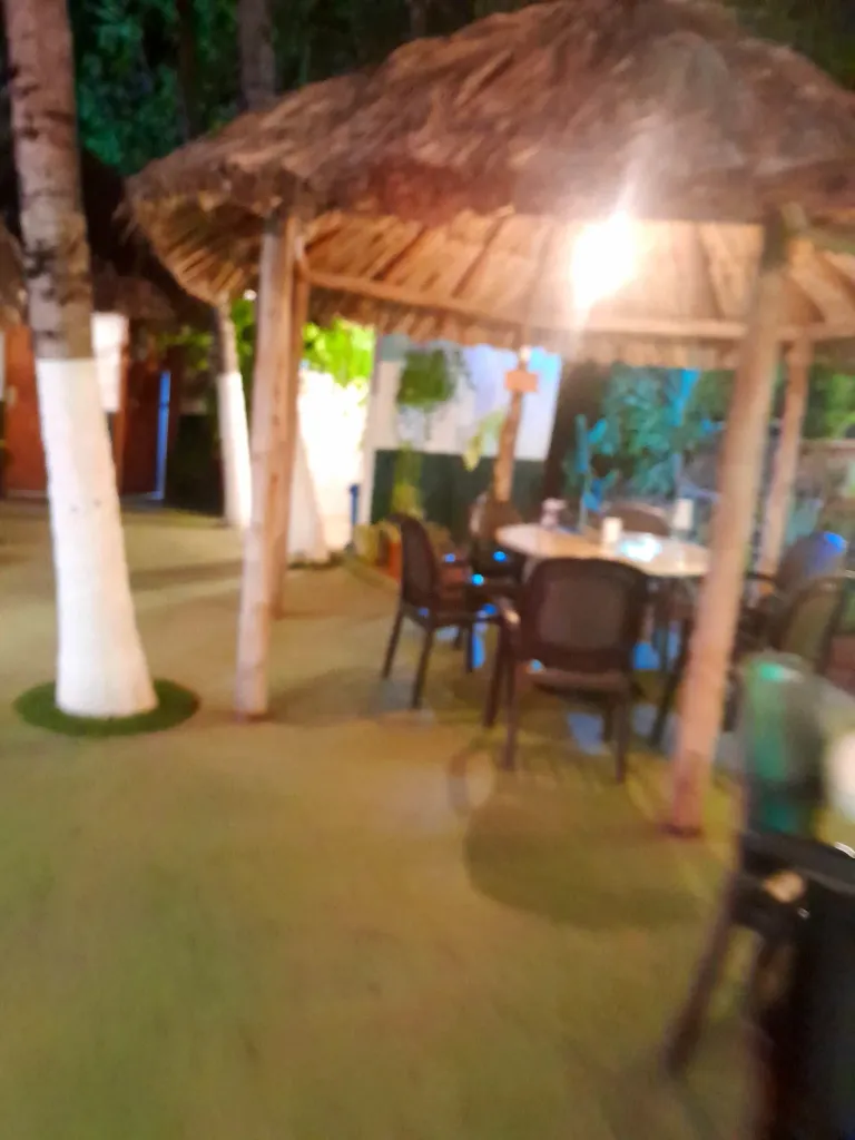 4qwxLzurssOL2izP_20250624_205432.webp