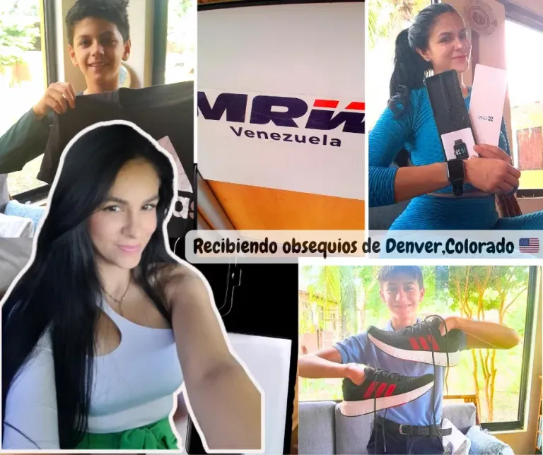 80MuErKUpuavJ8IJ_Copia_de_Copia_de_Copia_de_Copia_de_Copia_de_Copia_de_Copia_de_Copia_de_Cop_20250131_161050_0000.webp