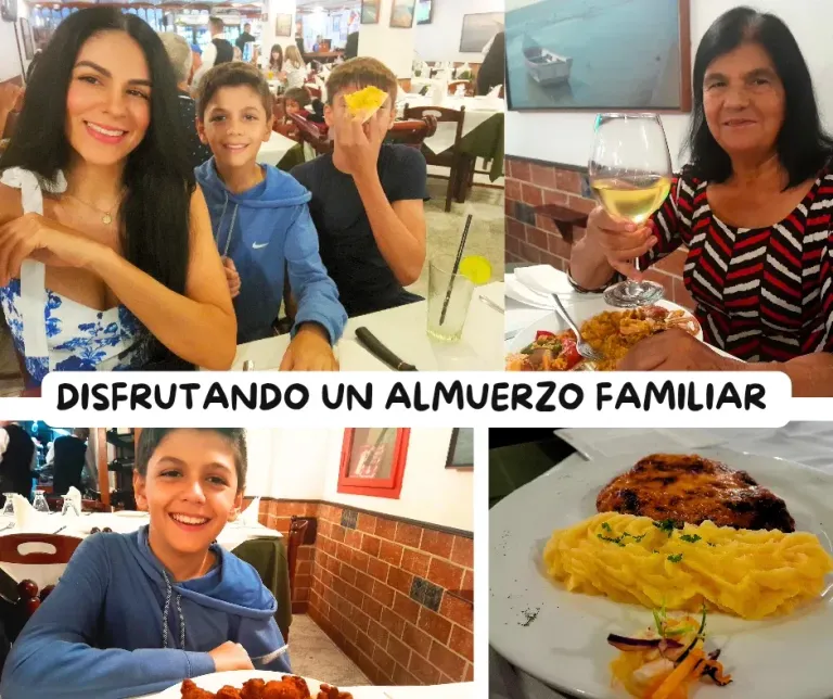 81BZlL3c4jgRyxdh_Copia_de_Copia_de_Copia_de_Copia_de_Copia_de_Meetup_20241027_183706_0000.webp