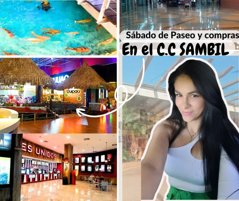 9USbF5Rv22q3aO49_Copia_de_Copia_de_Copia_de_Copia_de_Copia_de_Pink_Minimal_Photo_Collage_Fac_20250330_003443_0000.webp