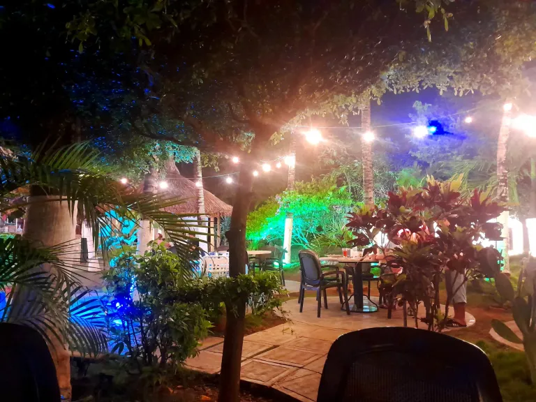 ApOl9rUXVJ49x1tP_20250624_201021.webp
