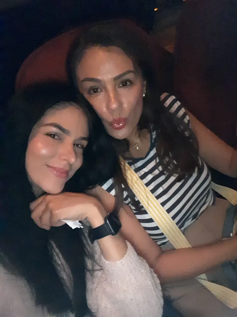 BFjeO13eCWdkdTDZ_1001322471.webp