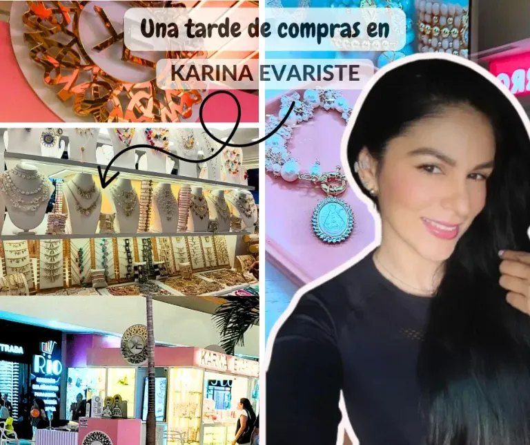 BW2zWZNKRwzYl7T2_Copia_de_Copia_de_Copia_de_Copia_de_Copia_de_Pink_Minimal_Photo_Collage_Fac_20250402_222538_0000.webp