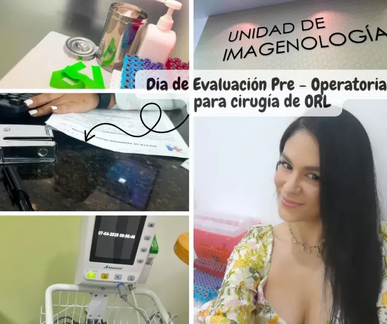 BXhoB4tNdNYhcnKk_Copia_de_Copia_de_Copia_de_Copia_de_Copia_de_Pink_Minimal_Photo_Collage_Fac_20250413_132251_0000.webp
