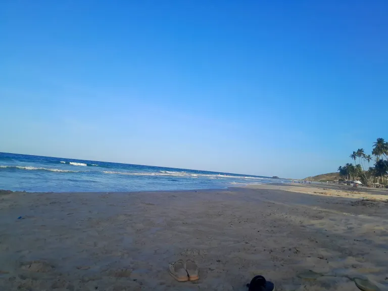 BkS6Zr6OLgZdpOu5_1001362252.webp