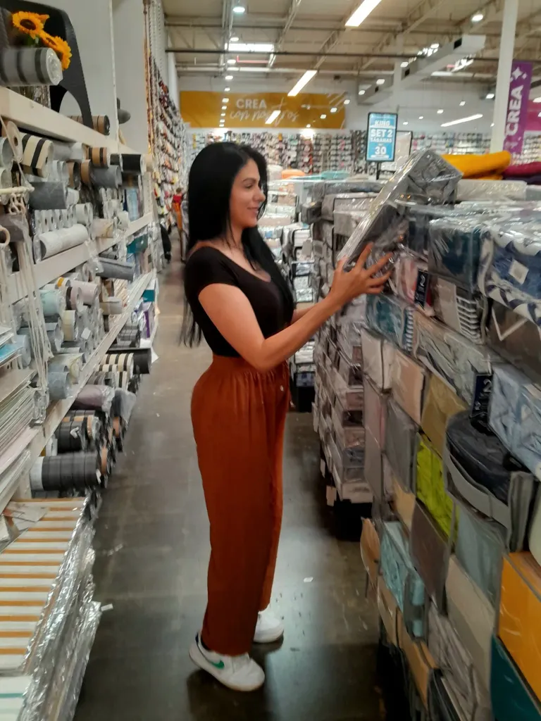 CR8yEBKxeuFfO2di_20250628_113326.webp