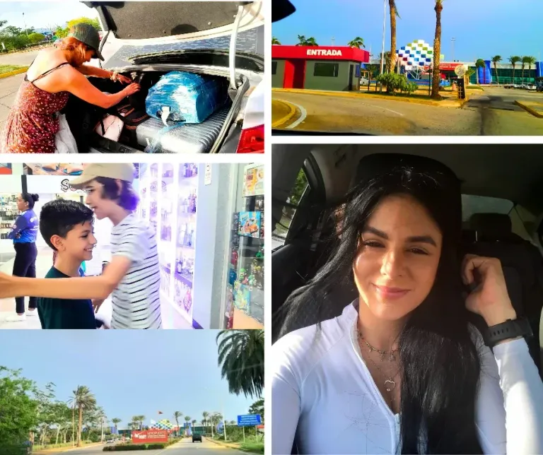 DrCZXBakBkumFCve_Copia_de_Copia_de_Copia_de_Copia_de_Copia_de_Pink_Minimal_Photo_Collage_Fac_20250628_075145_0000.webp
