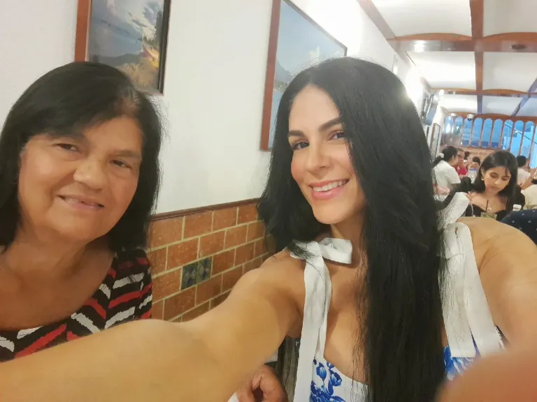 EfuesRVy5I7OFn00_BeautyPlus_20241027155648678_save.webp