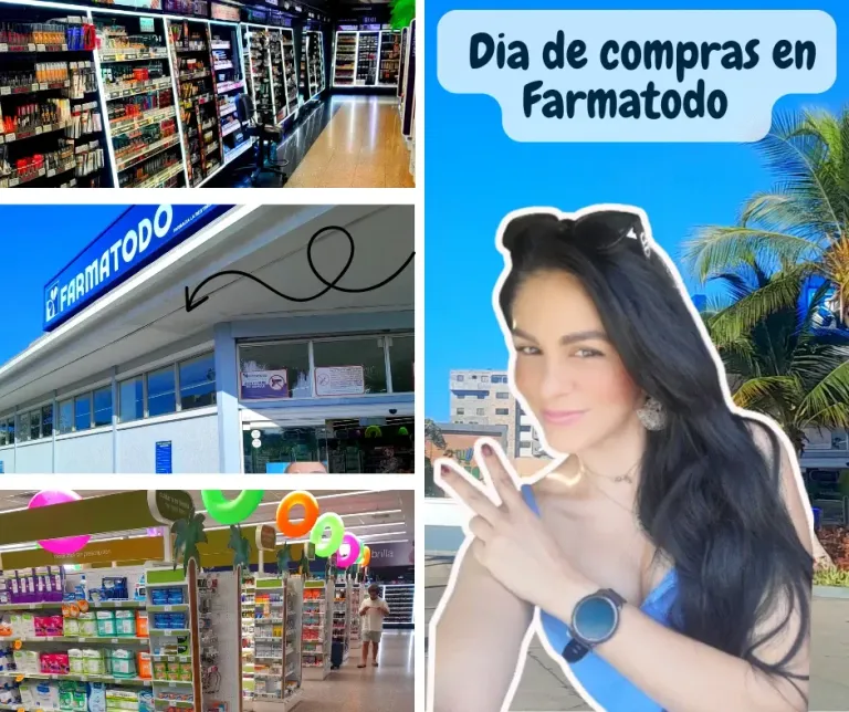 F61PJv4Oc1BKWp8S_Copia_de_Copia_de_Copia_de_Copia_de_Copia_de_Pink_Minimal_Photo_Collage_Fac_20250416_173637_0000.webp