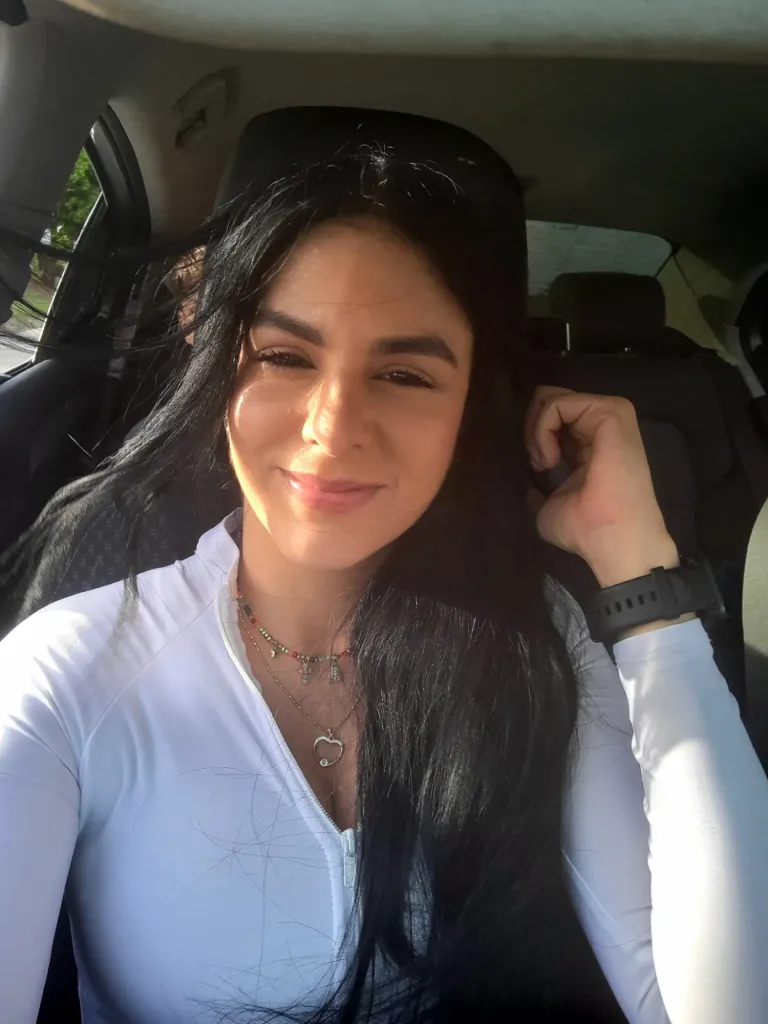 FyZDvKSMQKrULJQO_20250627_174137.webp