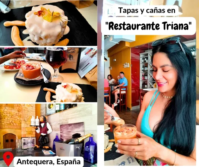 HgDNw6iZKxBPoGr8_Copia_de_Copia_de_Copia_de_Copia_de_Copia_de_Copia_de_Copia_de_Pink_Minimal_20240803_122657_0000.webp