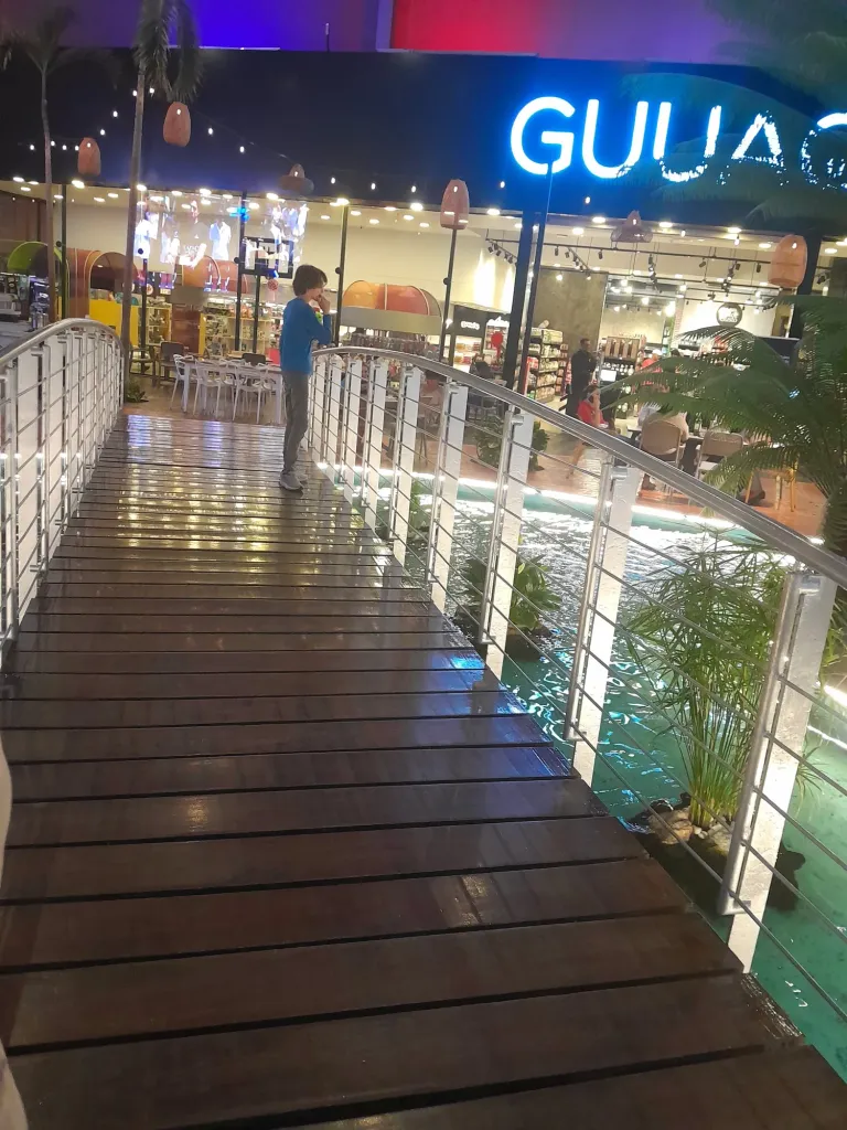 I86GXxSgSThpZAzl_20250630_185508.webp