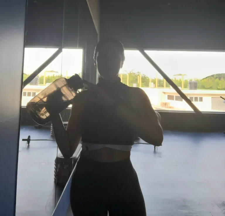 LTKwQDzgmm5EVXam_20250603_163635.webp