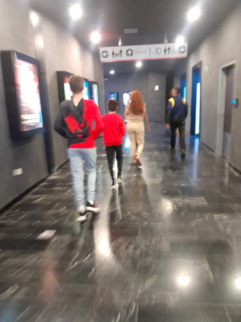 MPuOkbCjI8k2Y05y_20250706_175608.webp
