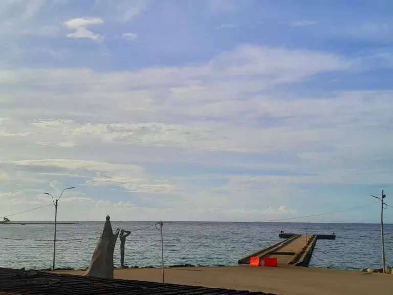 MhNGw1Nfm0qYrEOu_20250503_071940.webp