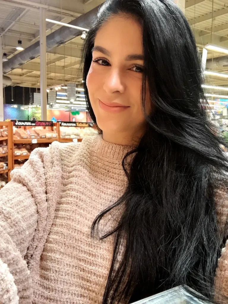NhHWyVmZP2hlXtSs_BeautyPlus_20250616194722874_save.webp