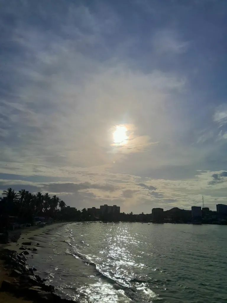 OShAZJU4IAGBUEYI_20250503_072108.webp