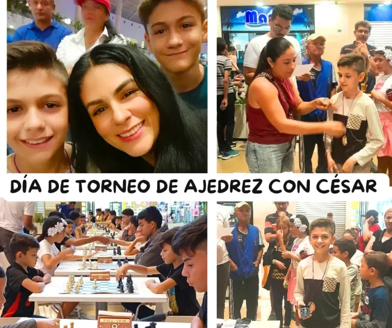 PmjgNM9BuObEs4Sf_Copia_de_Copia_de_Copia_de_Copia_de_Copia_de_Meetup_20241111_174341_0000.webp
