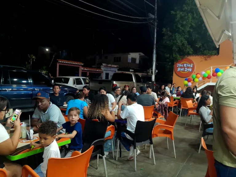 Qrv8SMNL5kkPbL8L_20250720_210139.webp