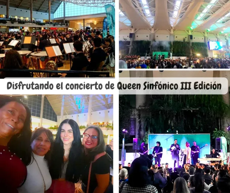 R0xGE6DAtAP7lqrl_Copia_de_Copia_de_Copia_de_Copia_de_Copia_de_Copia_de_Pink_Minimal_Photo_Co_20250718_182941_0000.webp