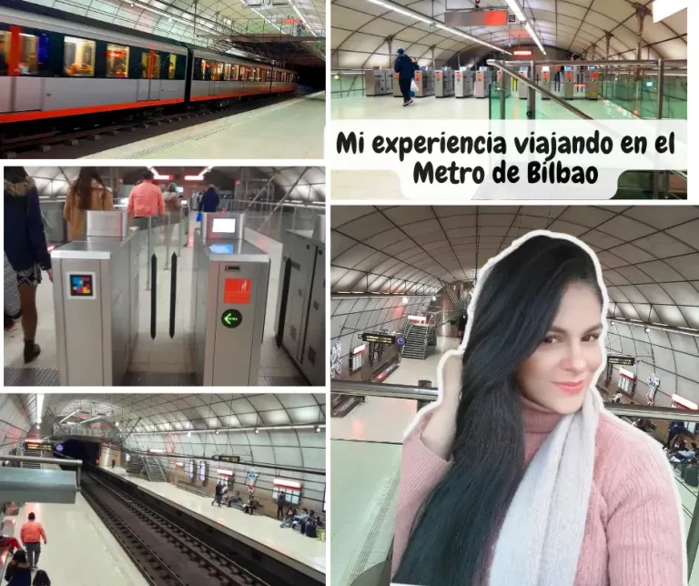 R3wjn1eouZ38LbK7_Copia_de_Copia_de_Copia_de_Copia_de_Copia_de_Copia_de_Copia_de_Copia_de_Cop_20250108_135047_0000.webp
